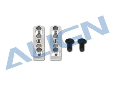 Align T-Rex TB70 Front Shaft Mount : HB70B012XXT