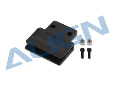 Align T-Rex TB70 Canopy Clip : HB70B017XXT
