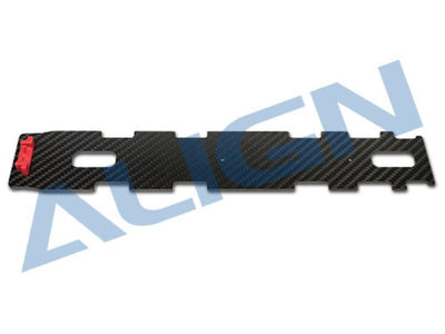 Align T-Rex TB70 Battery Mount : HB70B027XXT