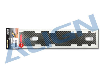 Align T-Rex TB70 Battery Mount : HB70B027XXT