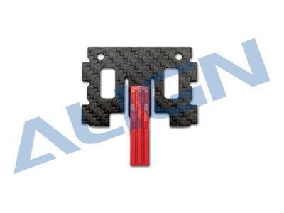 Align T-Rex TB70 Battery Latch : HB70B028XXT