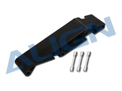 Align T-Rex TB70 Receiver Mount : HB70B029XXT