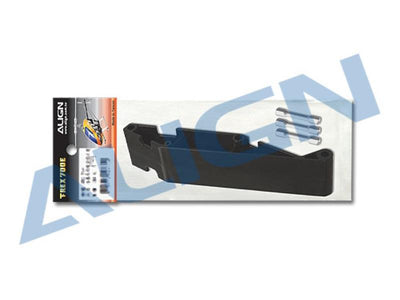 Align T-Rex TB70 Receiver Mount : HB70B029XXT