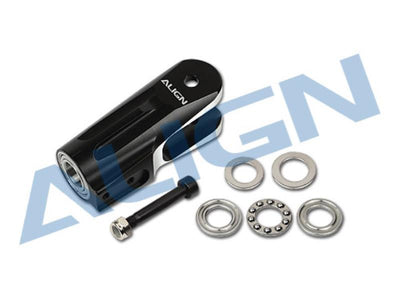 Align T-Rex TB70 Main Rotor Holder : HB70H002XXT