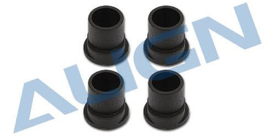 Align T-Rex TB70 Spindle Sleeve : HB70H005XXT