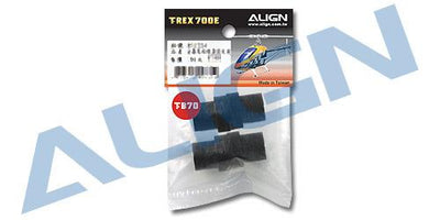 Align T-Rex TB70 Spindle Sleeve : HB70H005XXT