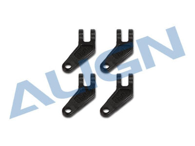 Align T-Rex TB70 Radius Arm : HB70H007XXT