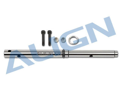 Align T-Rex TB70 Main Shaft : HB70H008XXT