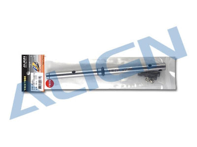 Align T-Rex TB70 Main Shaft : HB70H008XXT