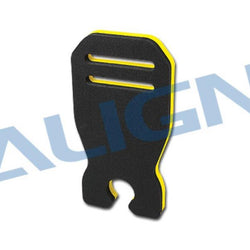 Align T-Rex TB70 Main Blade Holder : HB70H010XXT