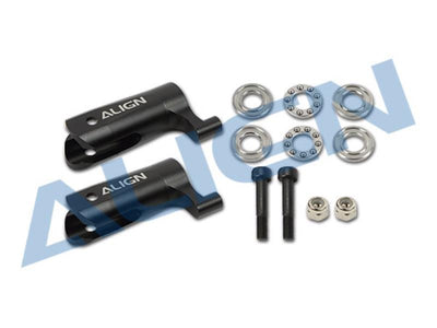 Align T-Rex TB70 Tail Rotor Holder : HB70T006XXT