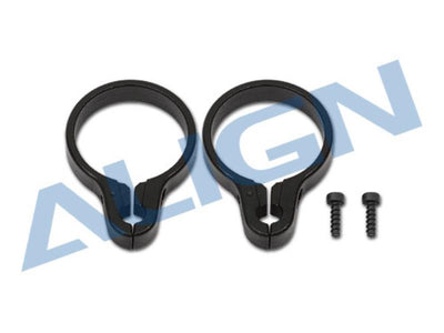 Align T-Rex TB70 Tail Control Guide : HB70T010XXT