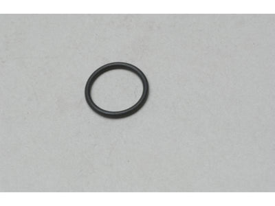OS Engine Carb. Rubber Gasket(2A-2S/3A/20C/D) : 22615000