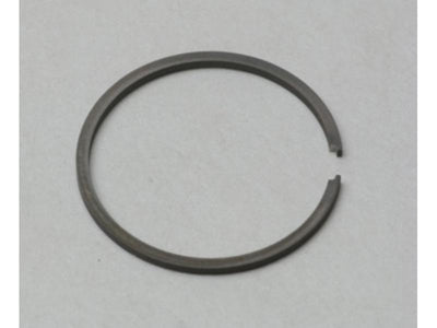 OS Engine Piston Ring 61SX/RX/LX/SFN/GGT10 : 26703404