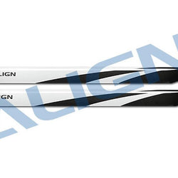 Align 830mm Carbon Fibre Blades : HD830BT