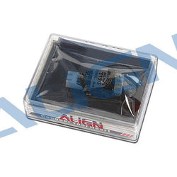 Align T15G Flybarless System (S-FHSS) : HEG15011T