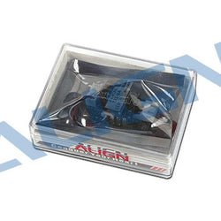 Align T15GA Flybarless System (A.BUS) : HEG15012T