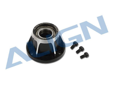 Align TB70 Main Shaft Bearing Block : HB70B006XXT