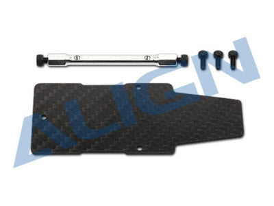 Align TB70 Gyro Mount : HB70B020XXT