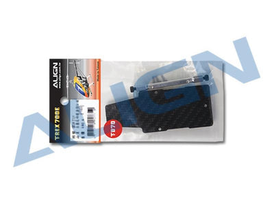 Align TB70 Gyro Mount : HB70B020XXT