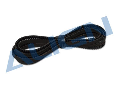 Align TB70 Tail Drive Belt : HB70B023XXT