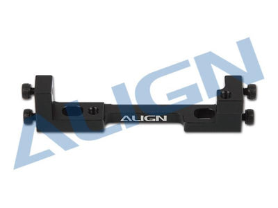 Align TB70 Tail Belt Clip Gear Housing : HB70B024XXT