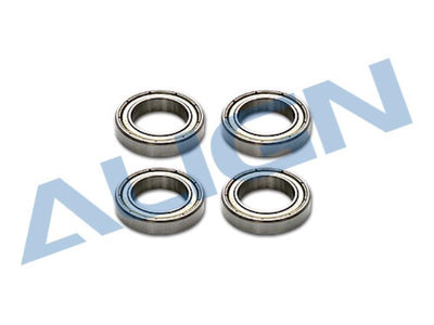 Align Bearing (6802ZZ) : HB70R001XXT
