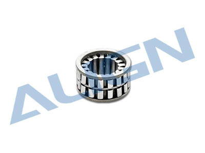 Align TB70 One-way Bearing FE420Z : HB70R003XXT