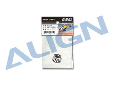 Align TB70 One-way Bearing FE420Z : HB70R003XXT