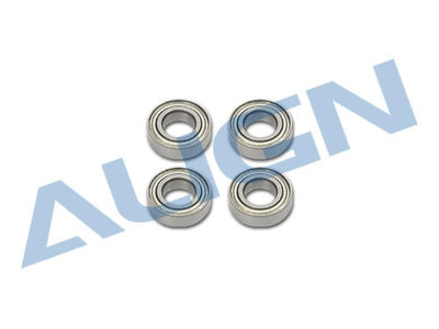 Align Bearing (MR105) : HB70R004XXT