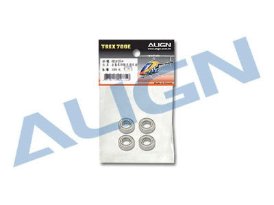 Align Bearing (MR105) : HB70R004XXT