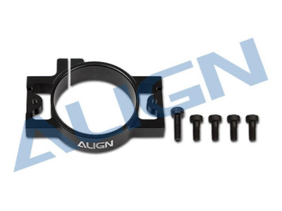 Align TB70 Tail Boom Mount - Rear : HB70T002XXT