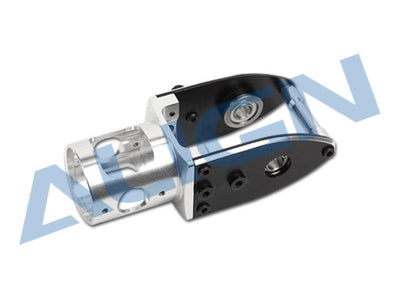 Align TB70 Tail Belt Unit : HB70T003XXT