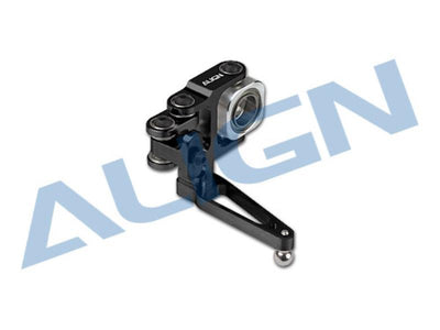 Align TB70 Metal Tail Pitch Assembly : HB70T005XXT