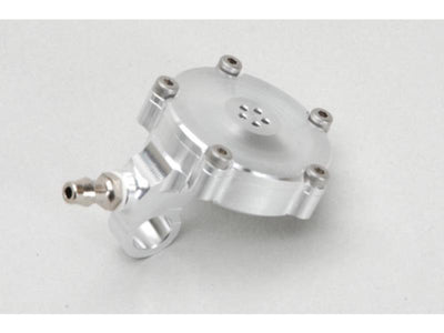 OS Engine Regulator Assembly (61E-R) : 29088800