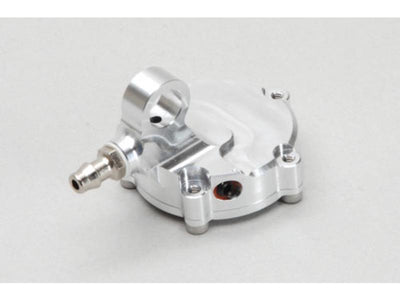 OS Engine Regulator Assembly (61E-R) : 29088800