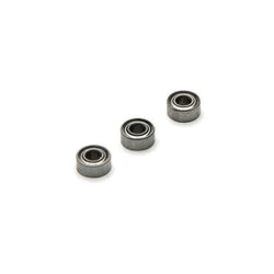 Ball Bearing 2.5 x 6 x 2.5mm - Blade Apache AH-64 : BLH2508