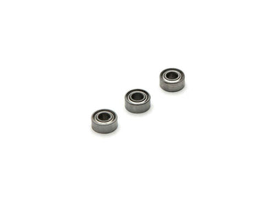 Ball Bearing 2.5 x 6 x 2.5mm - Blade Apache AH-64 : BLH2508