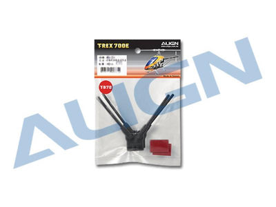 Align TB70 Antenna Holder (2) : HB70B031XXT