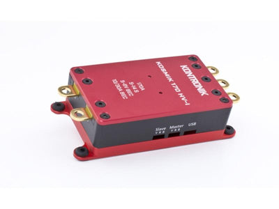 Kontronik Kosmik 170 HV-I : 04817