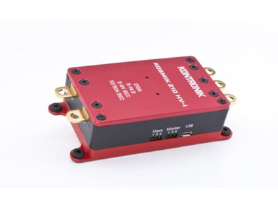 Kontronik Kosmik 210 HV-I : 048210