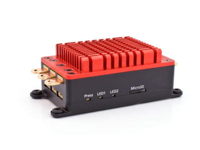 Kontronik Cool Kosmik 210 HV-I : 0482111