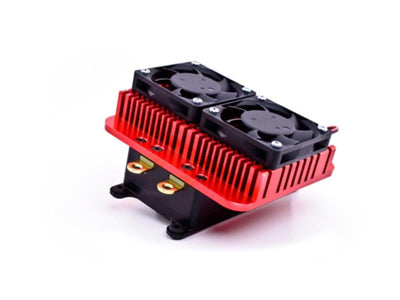 Kontronik DuoCool Kosmik 300 HV-I : 04830