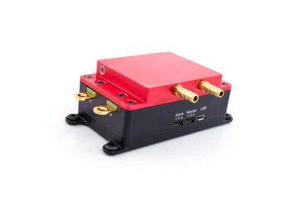 Kontronik WaterCool Kosmik 300 HV-I : 048301