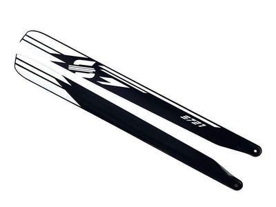 SAB Main Blades 721mm : S721