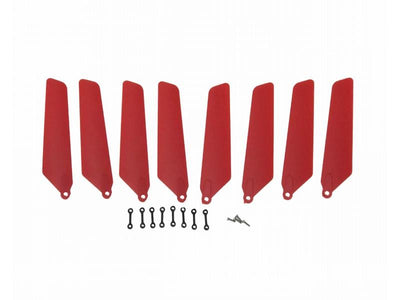 Propel Superman Blade and Link Set : WB4002-BL