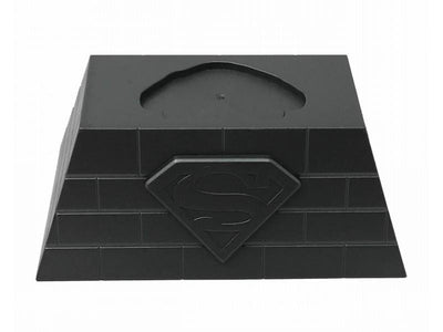 Propel Hover Hero Superman Launch Pad : WB4002-LP