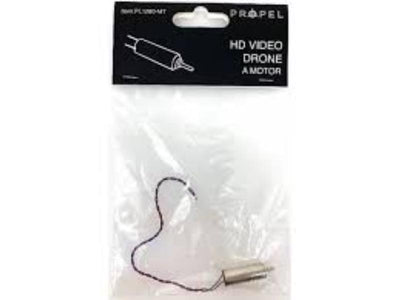 Motor (A) - Propel HD Video Drone : PL1280-MT-A