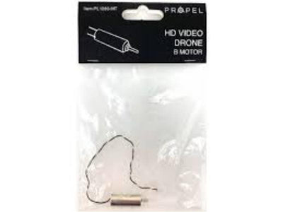 Motor (B) - Propel HD Video Drone : PL1280-MT-B