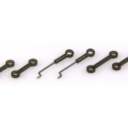 Twister 400S Link Set : 6605900